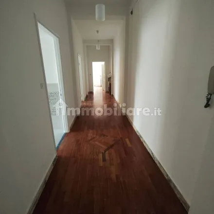 Image 7 - Corso Famiglia Cairoli 77, 27100 Pavia PV, Italy - Apartment for rent