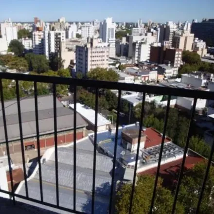 Buy this 1 bed apartment on Calle 56 473 in Partido de La Plata, 1900 La Plata