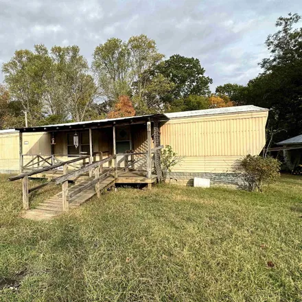 Buy this 2 bed house on 78 Magers Place in Scotts Hill, TN 38374