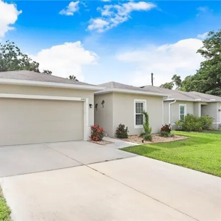 Image 3 - 10422 Candleberry Woods Ln, Gibsonton, Florida, 33534 - House for sale