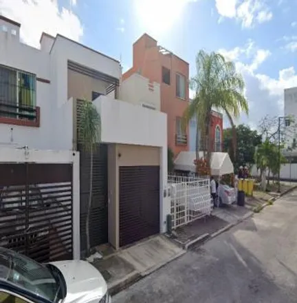 Buy this 2 bed house on Fito y rosy in Calle Edzná, 77530 Cancún