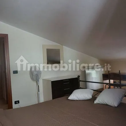 Image 7 - Via della Pineta, 67100 L'Aquila AQ, Italy - Apartment for rent