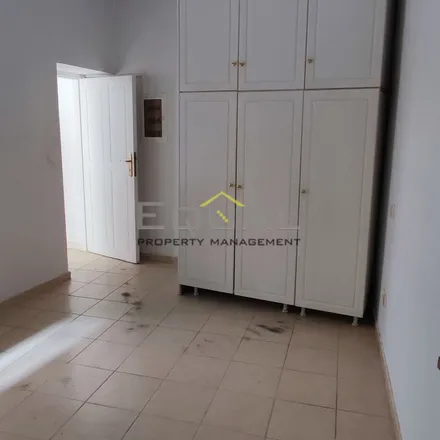 Image 3 - Agiou Andreou 5, Athens, Greece - Apartment for rent