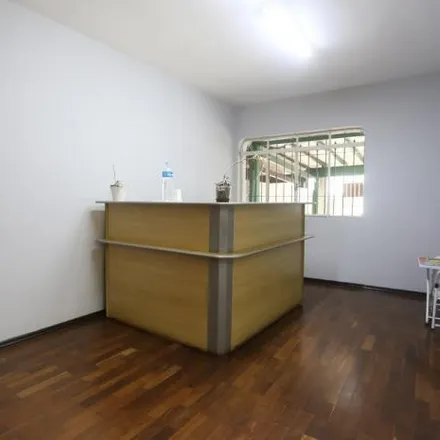 Rent this 3 bed house on Rua Pantaleão Brás in 313, Rua Pantaleão Brás