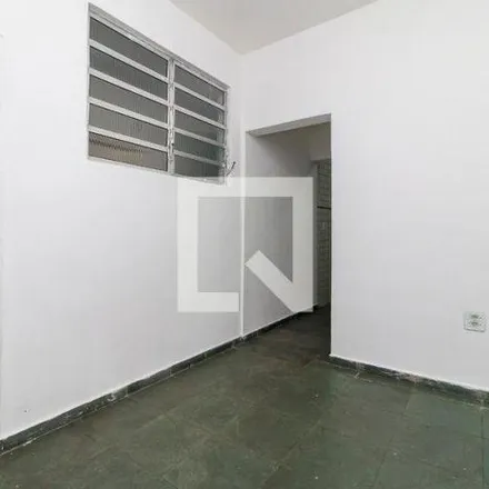 Rent this 1 bed house on Rua Doutor Benedito Matarazzo in Capão Redondo, São Paulo - SP