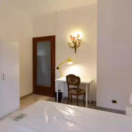 Image 3 - Via Dodecaneso, 9, 00144 Rome RM, Italy - Room for rent