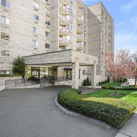 Buy this 1 bed condo on 143 Hoyt Street in Northfield, Stamford
