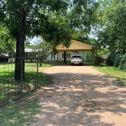 Buy this 4 bed house on 530 South Creek Street in Fredericksburg, TX 78624