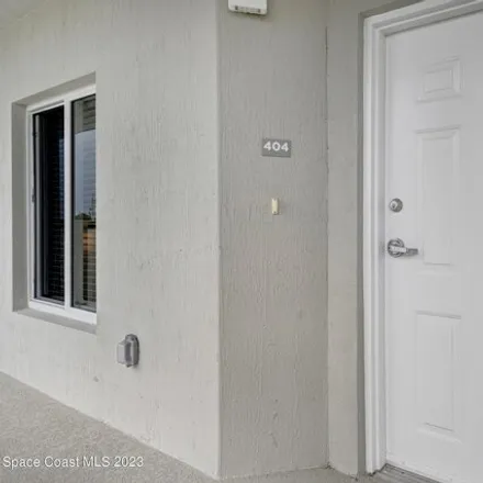 Image 4 - unnamed road, Titusville, FL 32781, USA - Condo for rent