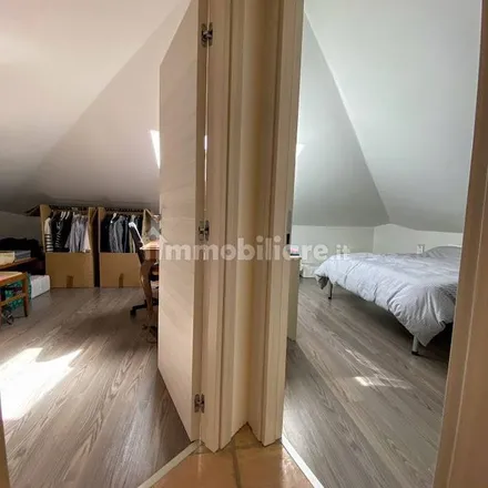 Image 9 - Androna Ettore Oliani 6, 34139 Triest Trieste, Italy - Apartment for rent