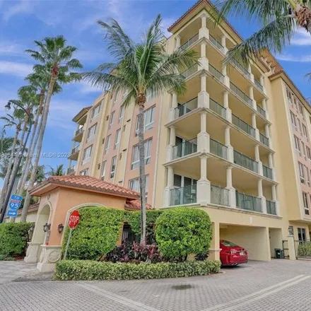 Image 2 - East Hillsboro Boulevard, Ocean Vue, Deerfield Beach, FL 33341, USA - Condo for sale