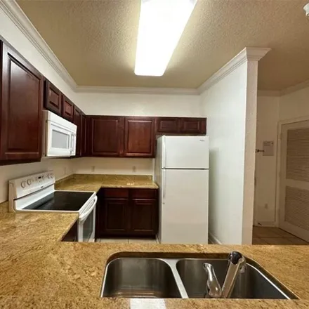 Rent this 3 bed condo on 1371 Tuscan Ter Unit 6201 in Davenport, Florida
