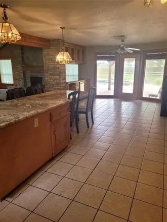 Image 7 - East Boling Highway, Wharton, TX 77488, USA - House for rent