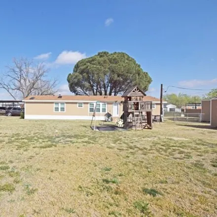 Image 3 - 6442 Stevenson Avenue, Odessa, TX 79762, USA - Apartment for sale