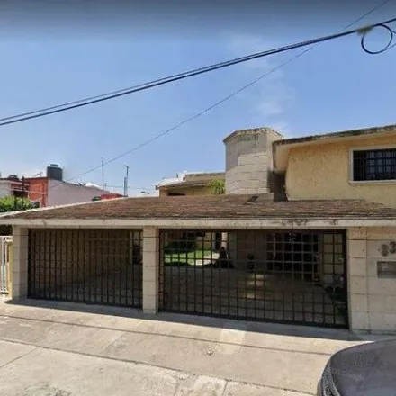Buy this 3 bed house on Calle Bosques De Chihuahua in 54057 Tlalnepantla, MEX