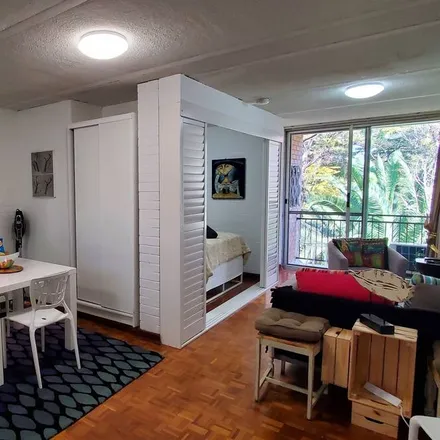 Image 2 - Subiaco WA 6008, Australia - Apartment for rent