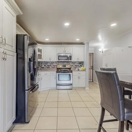 Buy this 2 bed condo on 5834 Ross Avenue Southeast in Albuquerque, NM 87108