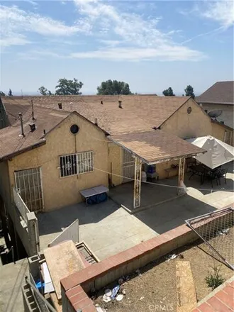 Image 2 - 1076 North Bonnie Beach Place, East Los Angeles, CA 90063, USA - House for sale