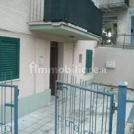 Image 5 - Contrada Sant'Egidio, 66034 Lanciano CH, Italy - Apartment for rent