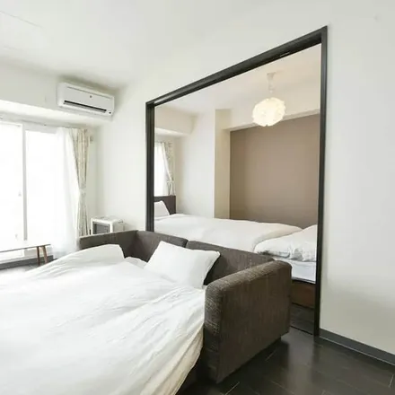 Image 3 - Sapporo, Hokkaidō, Japan - Apartment for rent