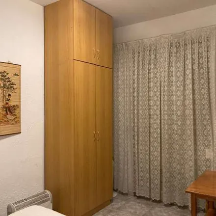 Image 2 - Carrer del Prat, 08820 el Prat de Llobregat, Spain - Apartment for rent