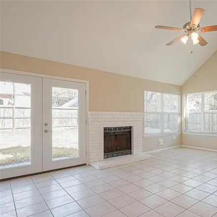 Image 3 - 15742 Oak Mountain Drive, Copperfield, Harris County, TX 77095, USA - House for rent