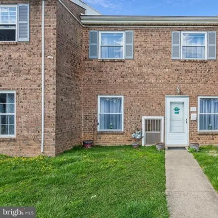 Buy this 2 bed condo on 12135 Academy Road in Philadelphia, PA 19154