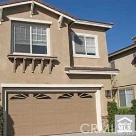 Rent this 3 bed condo on 120 Woodcrest Lane in Aliso Viejo, CA 92656