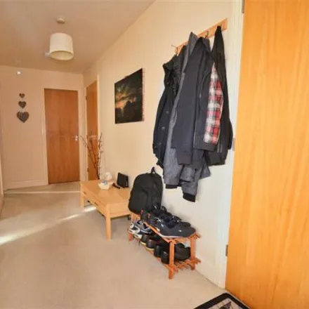 Image 5 - Station Road, Kettering, NN15 7AW, United Kingdom - Apartment for sale