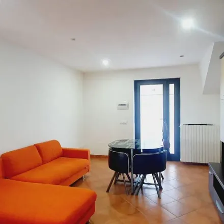 Image 4 - unnamed road, 00045 Genzano di Roma RM, Italy - Apartment for rent