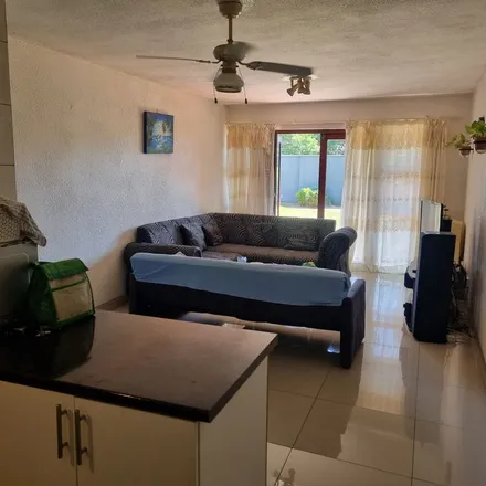 Image 6 - unnamed road, uMhlathuze Ward 1, Richards Bay, 3901, South Africa - Apartment for rent