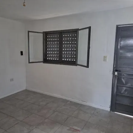 Rent this 1 bed apartment on Alberto Fage 7049 in Argüello Lourdes, Cordoba