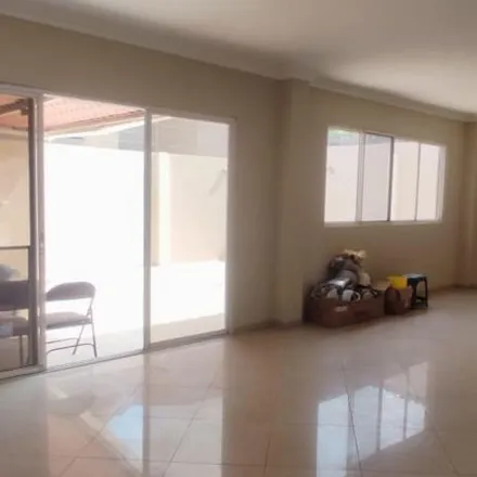 Buy this 3 bed house on unnamed road in Guayaquil, Ecuador