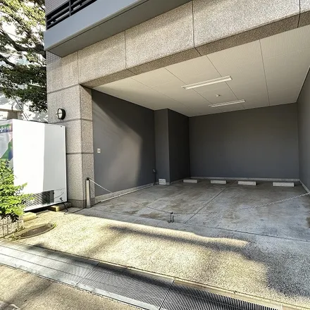 Image 3 - 狐坂, Azabu, Minato, 106-0046, Japan - Apartment for rent