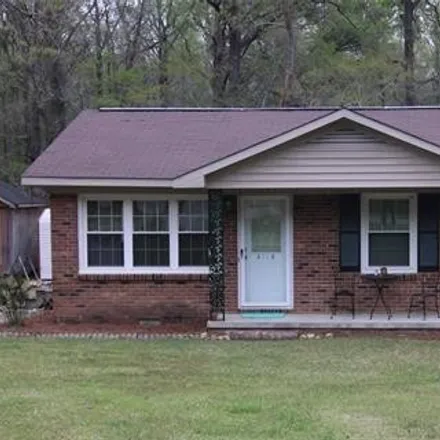 Buy this 3 bed house on 3039 Ridgewood Acres Road in Lancaster County, SC 29720