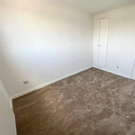 Image 6 - 17-19A Litchfield Road, Southampton, SO18 2BH, United Kingdom - Apartment for rent