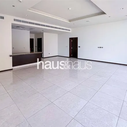 Image 9 - Shoreline Street, Palm Jumeirah, Dubai, United Arab Emirates - Apartment for rent