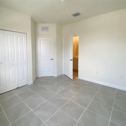 Image 7 - 8802 Northwest 114th Terrace, Hialeah Gardens, FL 33018, USA - Townhouse for rent