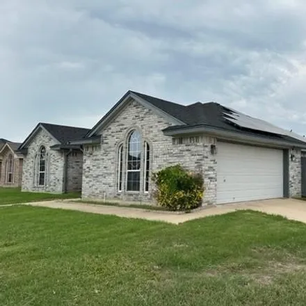 Image 2 - 4389 Boots Drive, Killeen, TX 76549, USA - House for sale