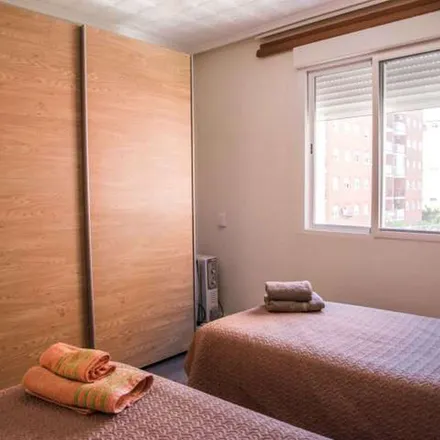 Image 6 - Cavite Street, 54, 46011 Valencia, Spain - Apartment for rent