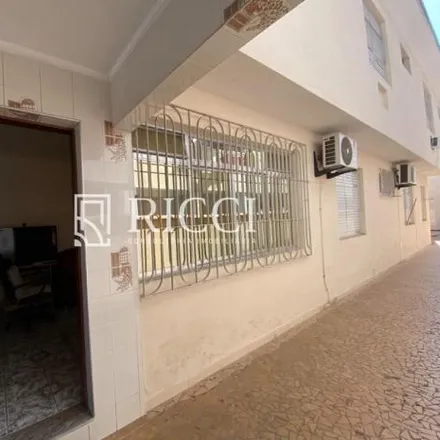 Buy this 5 bed house on Rua Carlos Gomes in Campo Grande, Santos - SP