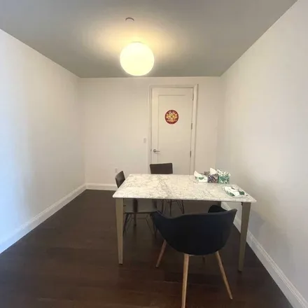Rent this 2 bed apartment on Little West Street in New York, NY 10280