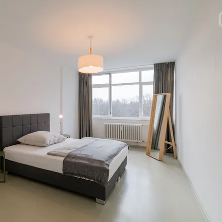 Image 9 - Händelallee 9, 10557 Berlin, Germany - Apartment for rent