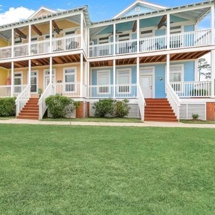 Buy this 2 bed condo on 1501 East Beach Boulevard in Pass Christian, Harrison County