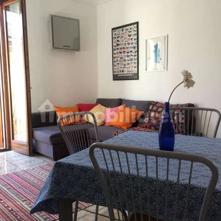 Image 7 - Via Rocciamelone 14a, 10143 Turin TO, Italy - Apartment for rent