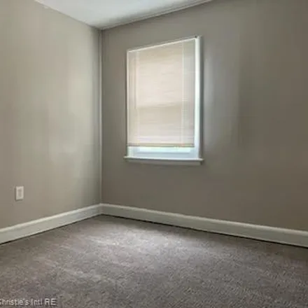 Rent this 2 bed apartment on 630 Glynn Court in Detroit, MI 48202
