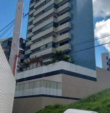 Image 2 - Travessa Zildo Guimarães, Centro, Itabuna - BA, 45600-770, Brazil - Apartment for sale