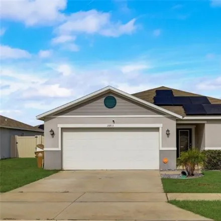 Buy this 4 bed house on 15913 Bradicks Court in Clermont, FL 34755
