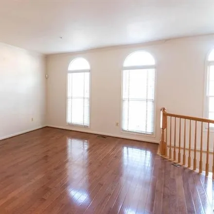 Image 2 - 494 Winding Rose Drive, Rockville, MD 20850, USA - Townhouse for rent