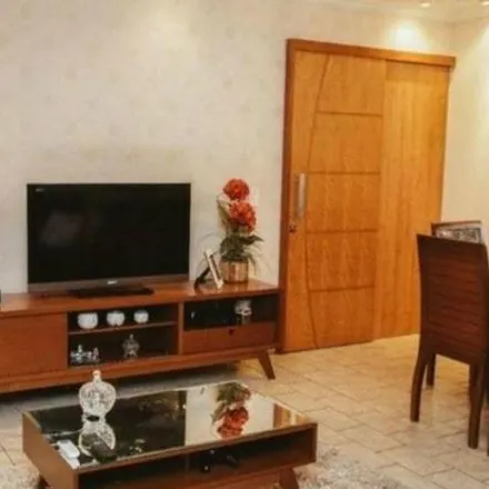 Buy this 3 bed apartment on Rua da Laguna in Vila Diniz, São José do Rio Preto - SP